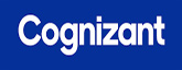 Coognizant